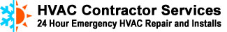 Crozier HVAC Services